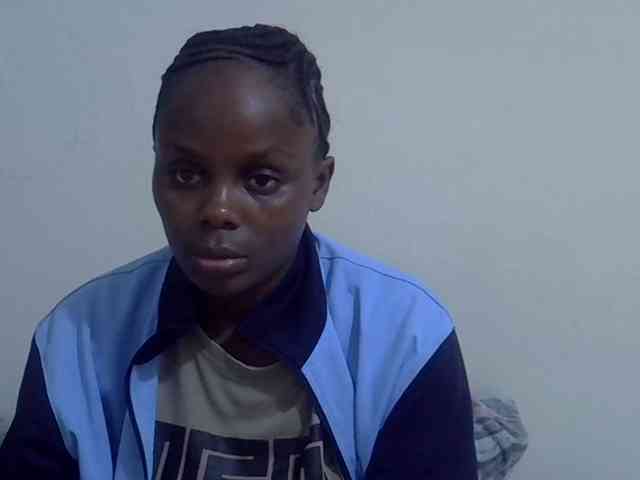 Sweet-diva Sweet-diva