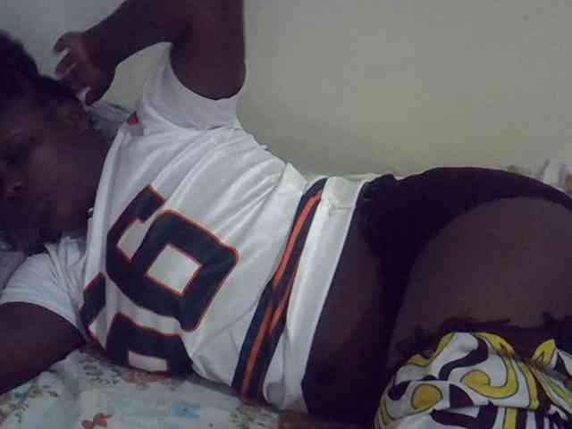 Sweet-diva webcam