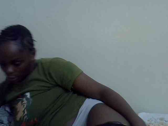 Sweet-diva webcam