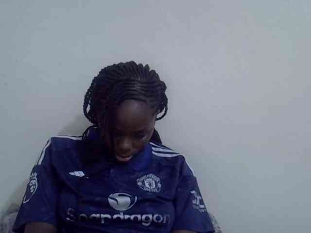 Sweet-diva webcam