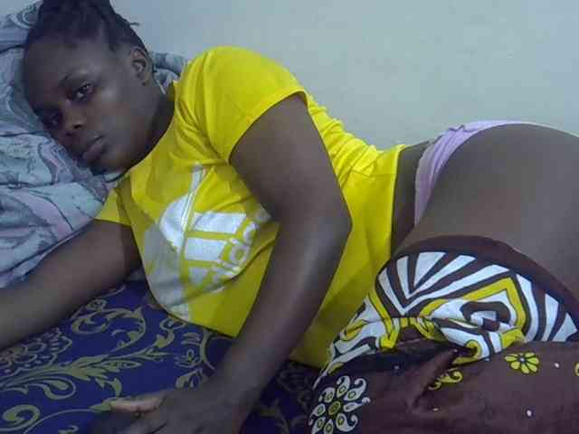 Sweet-diva Sweet-diva
