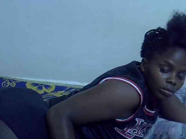Sweet-diva