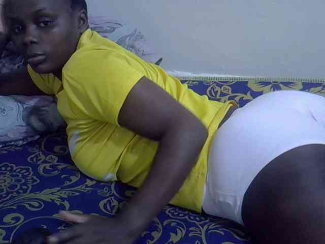 Sweet-diva webcam