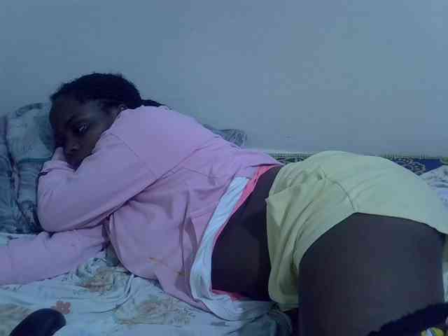 Sweet-diva webcam