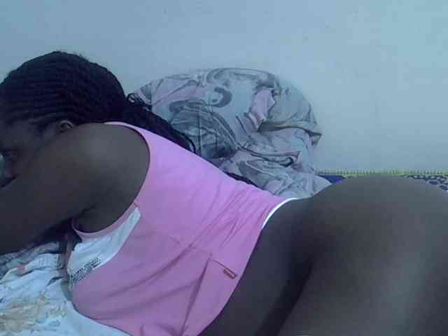Sweet-diva