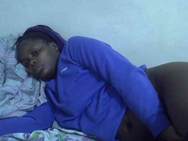 Sweet-diva webcam