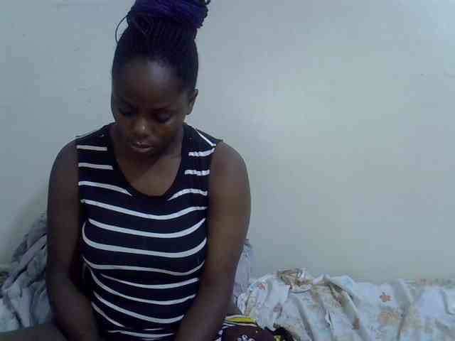 Sweet-diva webcam
