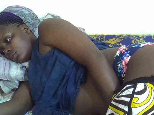 Sweet-diva webcam