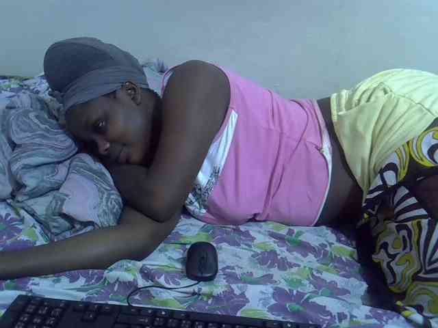 Sweet-diva