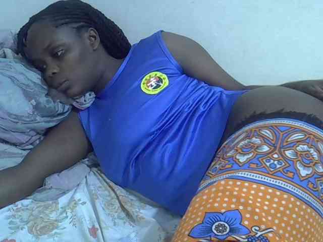 Sweet-diva webcam