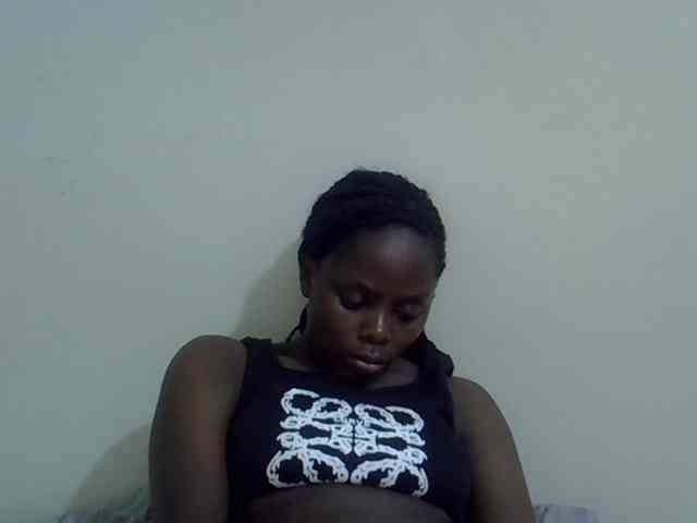 Sweet-diva webcam