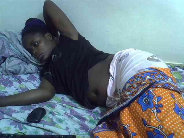 Sweet-diva webcam