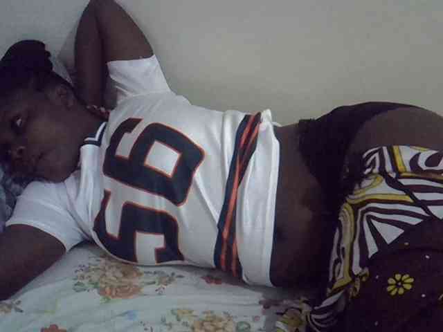 Sweet-diva webcam