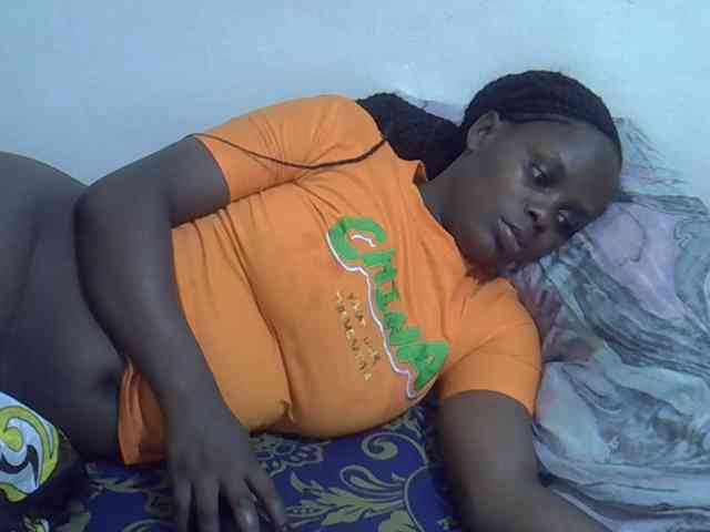 Sweet-diva webcam