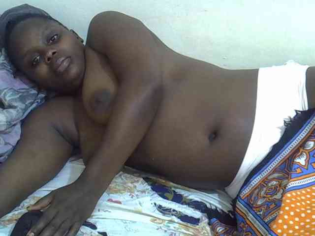 Sweet-diva webcam
