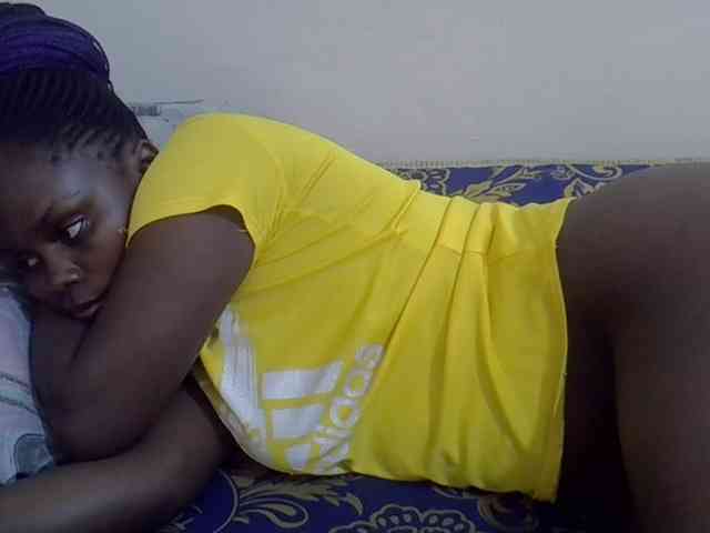 Sweet-diva Sweet-diva