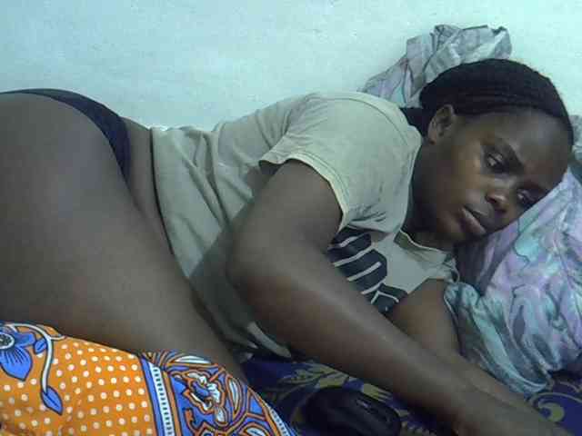Sweet-diva webcam