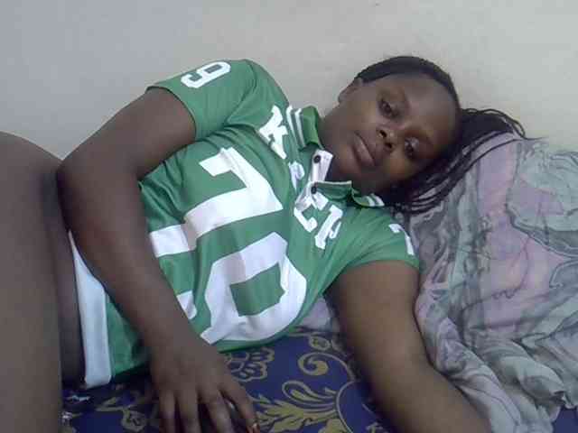 Sweet-diva webcam