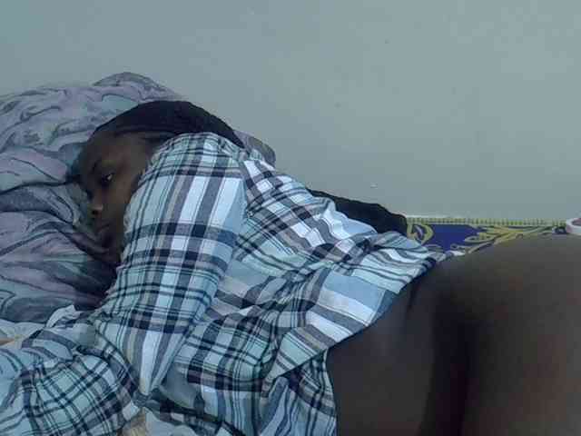 Sweet-diva webcam