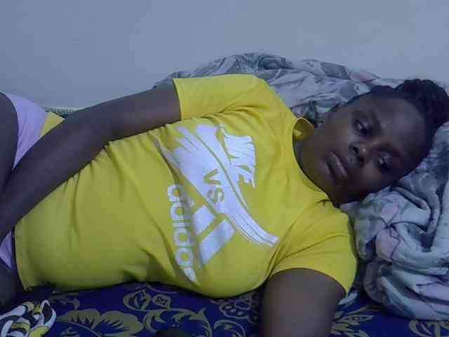 Sweet-diva