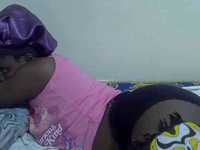 Sweet-diva webcam