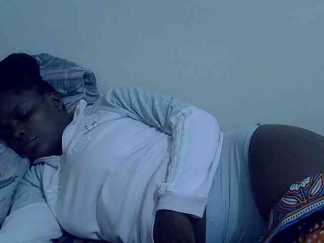 Sweet-diva webcam