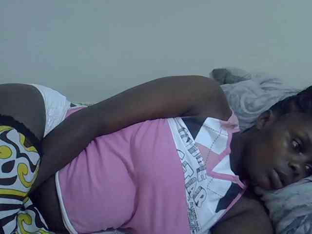 Sweet-diva webcam
