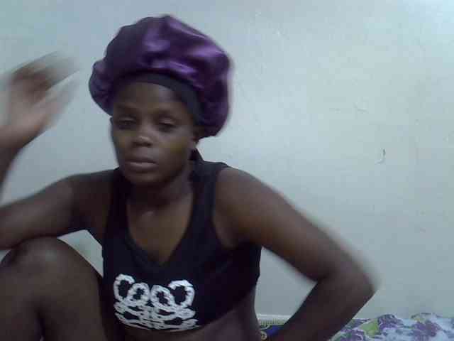 Sweet-diva
