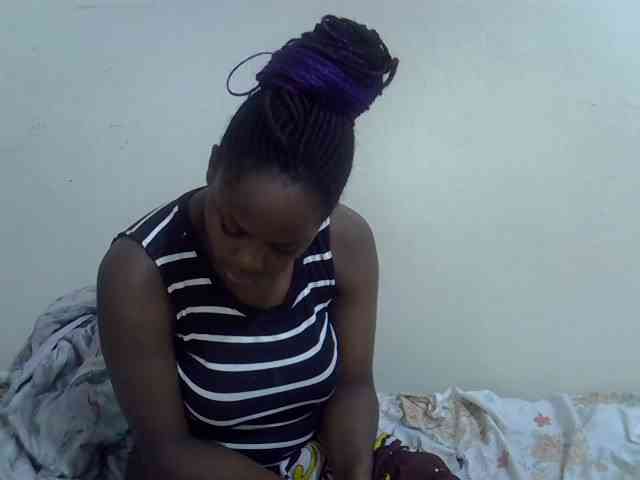 Sweet-diva