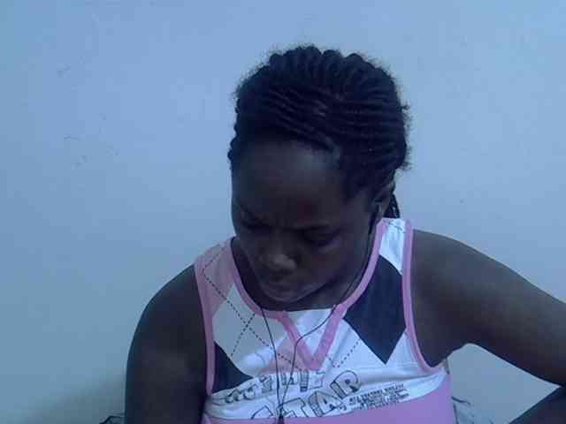Sweet-diva