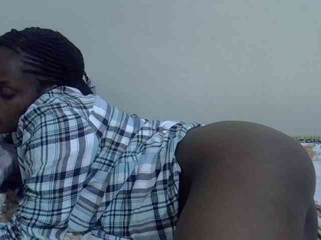 Sweet-diva webcam