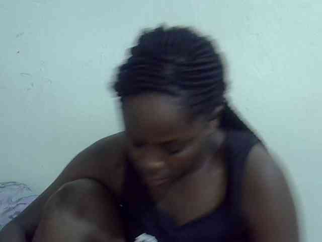 Sweet-diva Sweet-diva