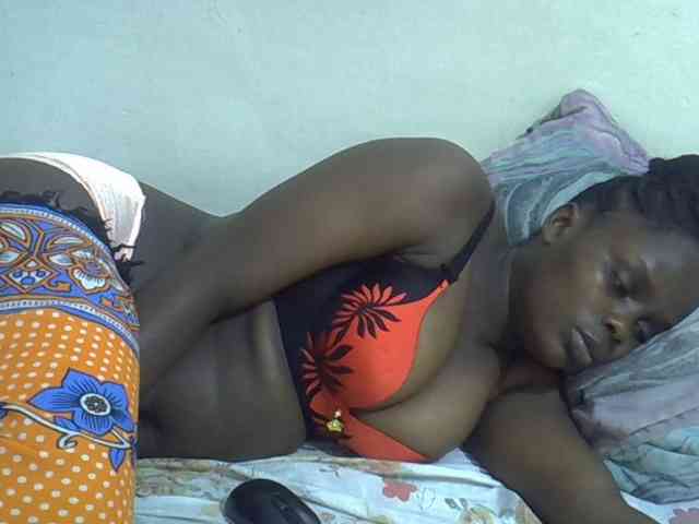 Sweet-diva