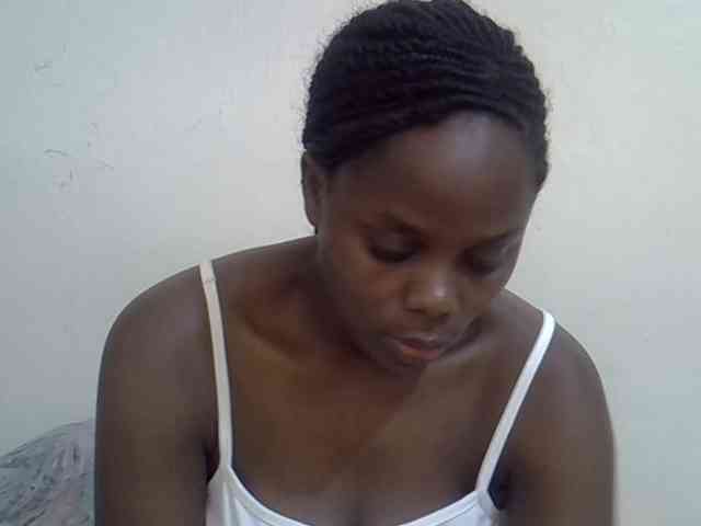 Sweet-diva webcam