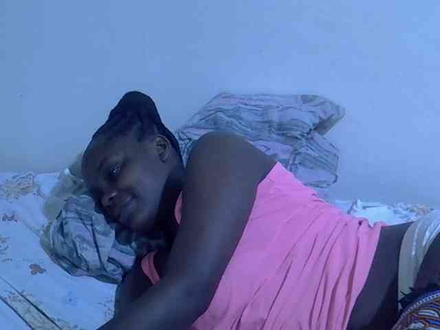 Sweet-diva webcam