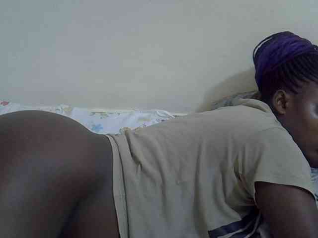 Sweet-diva webcam