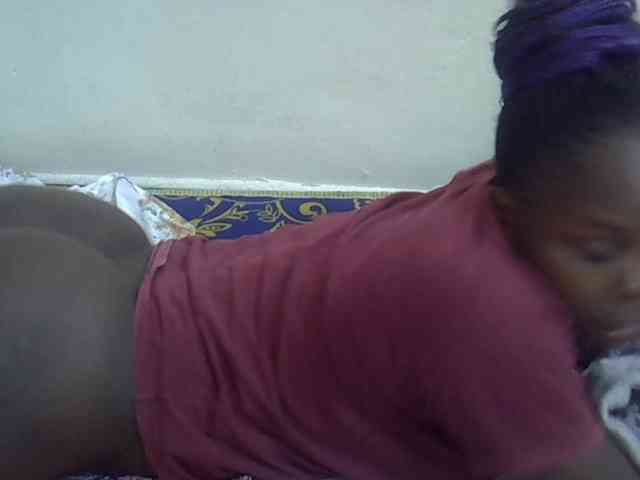 Sweet-diva webcam