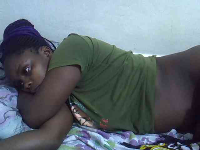 Sweet-diva webcam
