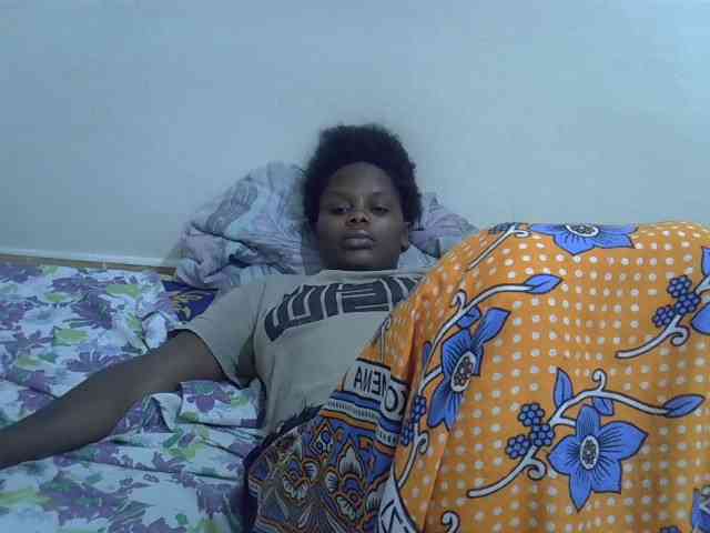 Sweet-diva
