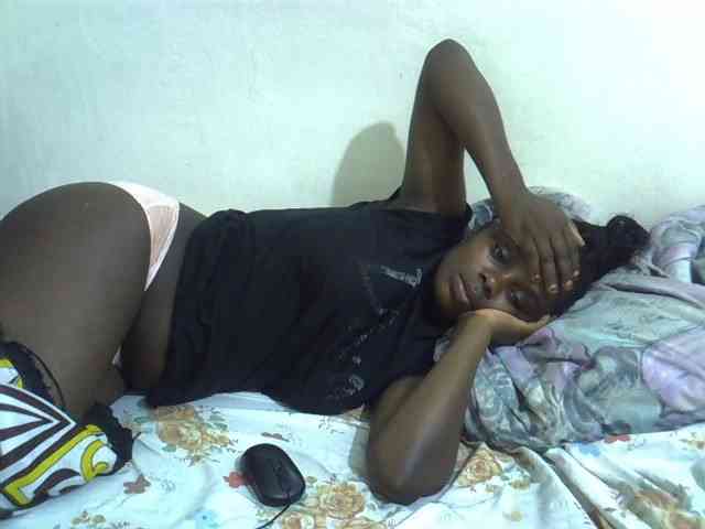Sweet-diva webcam