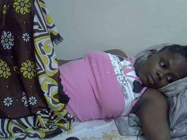 Sweet-diva webcam