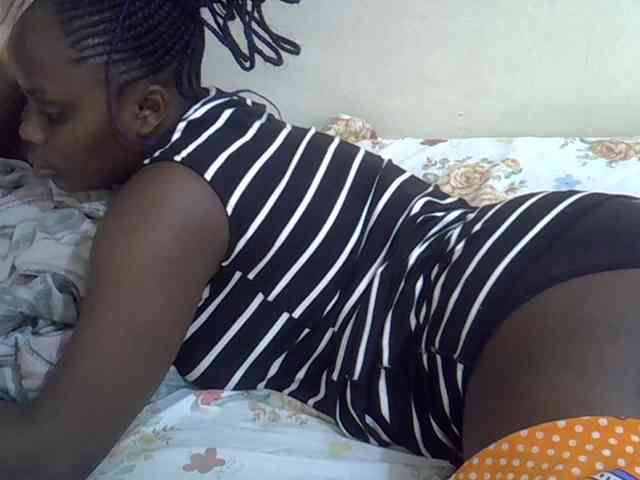 Sweet-diva webcam