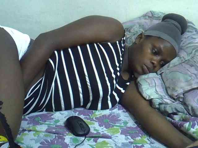 Sweet-diva Sweet-diva