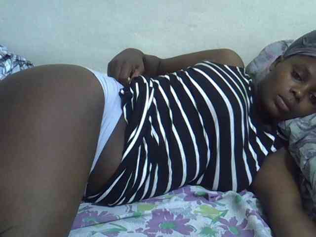 Sweet-diva