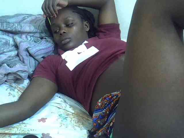 Sweet-diva webcam