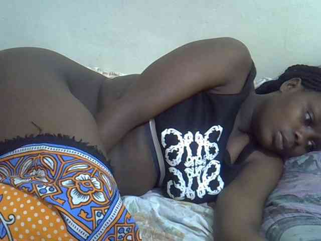 Sweet-diva