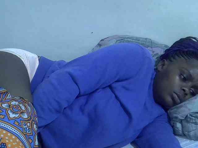 Sweet-diva webcam