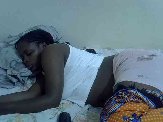 Sweet-diva webcam
