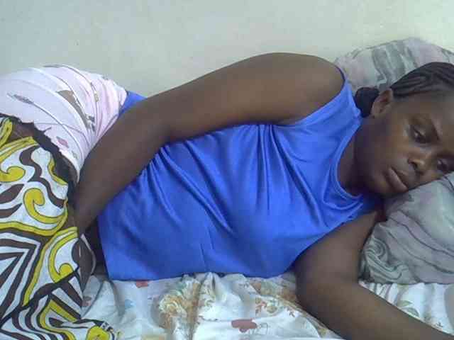 Sweet-diva