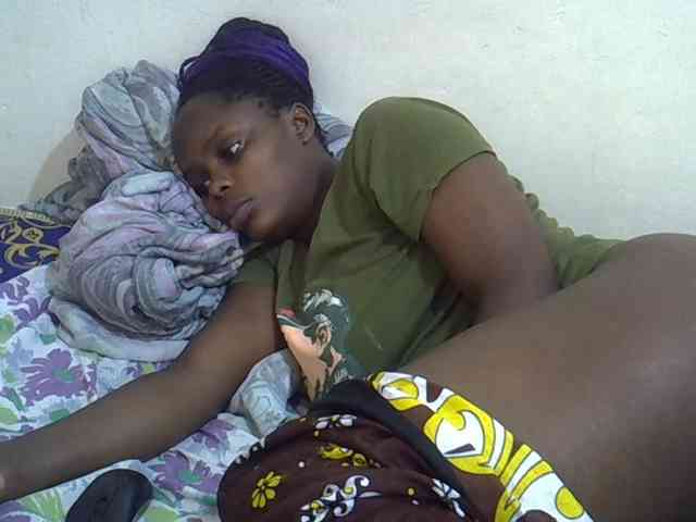 Sweet-diva webcam